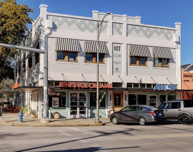 427 W 24th Street - Photo Thumbnail 10