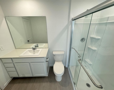 16734 Largetooth Aspen Lane - Photo Thumbnail 10