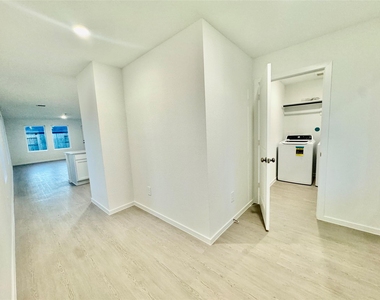 16734 Largetooth Aspen Lane - Photo Thumbnail 5