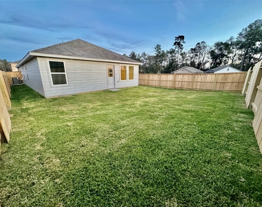 16734 Largetooth Aspen Lane - Photo Thumbnail 11