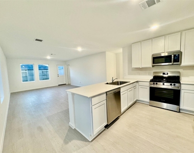 16734 Largetooth Aspen Lane - Photo Thumbnail 6