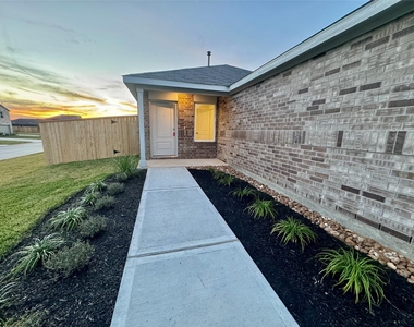 16734 Largetooth Aspen Lane - Photo Thumbnail 3