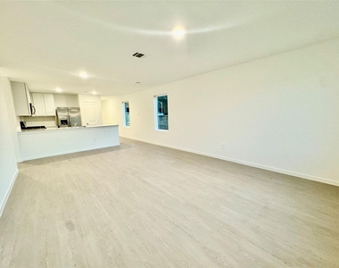 16734 Largetooth Aspen Lane - Photo Thumbnail 8