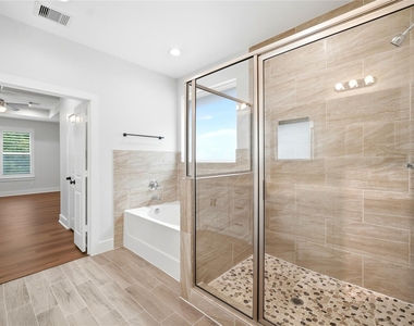 2125 Paul Quinn Street - Photo Thumbnail 19