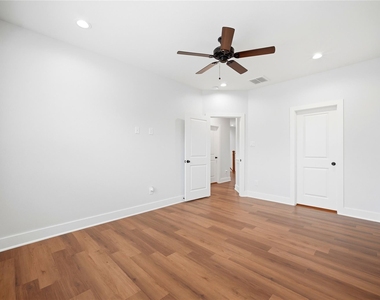 2125 Paul Quinn Street - Photo Thumbnail 26