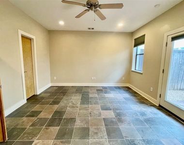 954 Patterson Street - Photo Thumbnail 4