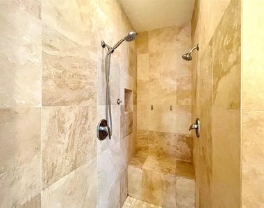 954 Patterson Street - Photo Thumbnail 18