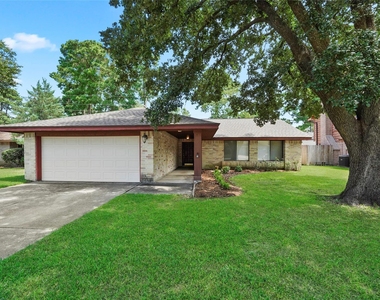 17206 Park Lodge Drive - Photo Thumbnail 27