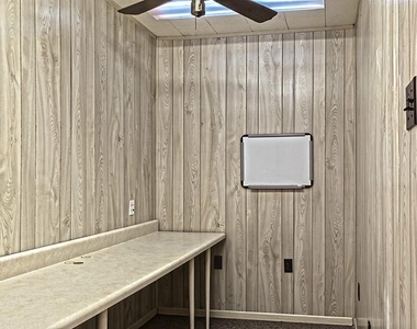 17206 Park Lodge Drive - Photo Thumbnail 22