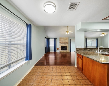 17206 Park Lodge Drive - Photo Thumbnail 7