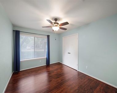 17206 Park Lodge Drive - Photo Thumbnail 19