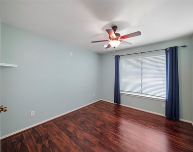 17206 Park Lodge Drive - Photo Thumbnail 17