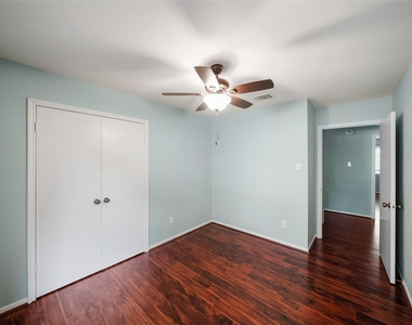 17206 Park Lodge Drive - Photo Thumbnail 20