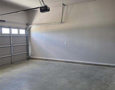 727 Road 5714 - Photo Thumbnail 15
