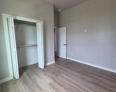 727 Road 5714 - Photo Thumbnail 12