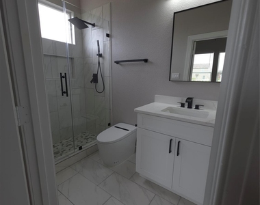 727 Road 5714 - Photo Thumbnail 11