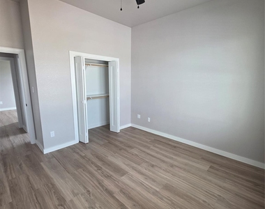 727 Road 5714 - Photo Thumbnail 14