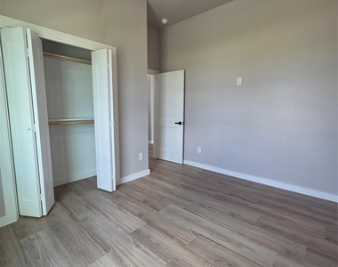 727 Road 5714 - Photo Thumbnail 11