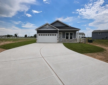 727 Road 5714 - Photo Thumbnail 12