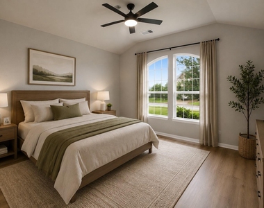 10406 Sill Prairie Drive - Photo Thumbnail 23