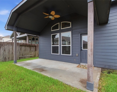 10406 Sill Prairie Drive - Photo Thumbnail 29