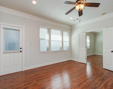 10205 Brooktree Drive - Photo Thumbnail 25