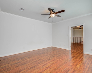 10205 Brooktree Drive - Photo Thumbnail 26
