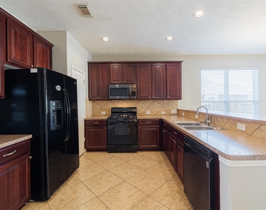 8322 Encinitas Cove Drive - Photo Thumbnail 4