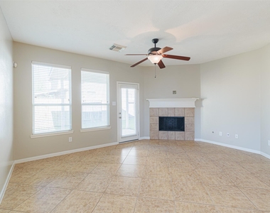 8322 Encinitas Cove Drive - Photo Thumbnail 6