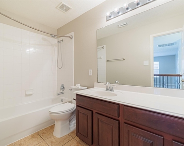 8322 Encinitas Cove Drive - Photo Thumbnail 19