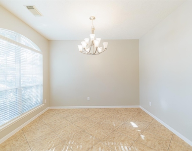 8322 Encinitas Cove Drive - Photo Thumbnail 2