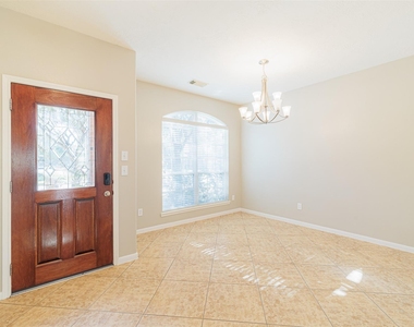 8322 Encinitas Cove Drive - Photo Thumbnail 1