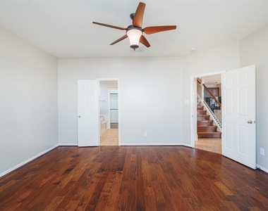 8322 Encinitas Cove Drive - Photo Thumbnail 9
