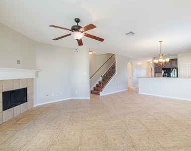 8322 Encinitas Cove Drive - Photo Thumbnail 7