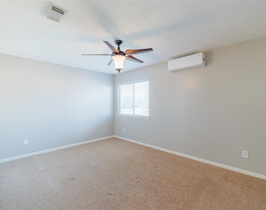 8322 Encinitas Cove Drive - Photo Thumbnail 22