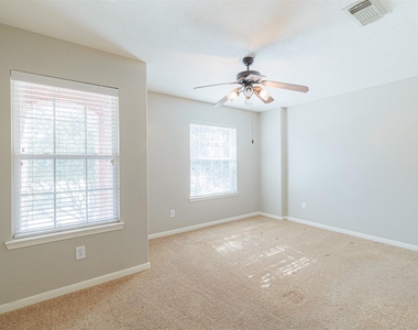 8322 Encinitas Cove Drive - Photo Thumbnail 20