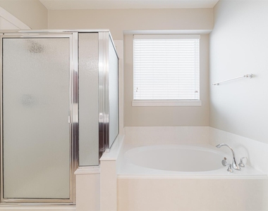 8322 Encinitas Cove Drive - Photo Thumbnail 11