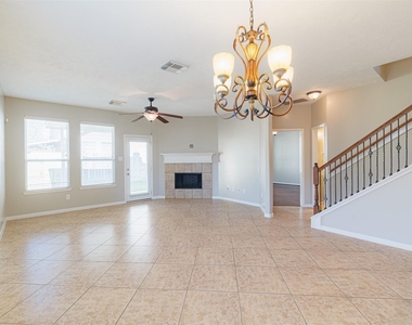 8322 Encinitas Cove Drive - Photo Thumbnail 5