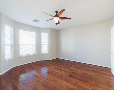 8322 Encinitas Cove Drive - Photo Thumbnail 8