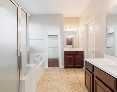 8322 Encinitas Cove Drive - Photo Thumbnail 10