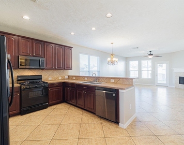 8322 Encinitas Cove Drive - Photo Thumbnail 3