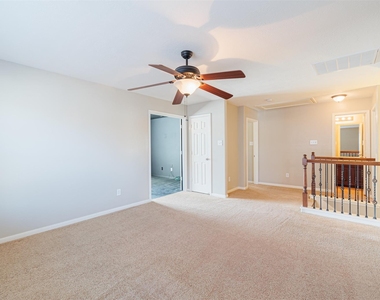8322 Encinitas Cove Drive - Photo Thumbnail 17