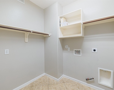 8322 Encinitas Cove Drive - Photo Thumbnail 14