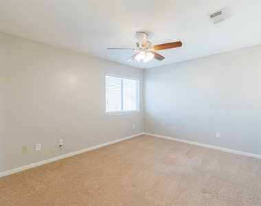 8322 Encinitas Cove Drive - Photo Thumbnail 21