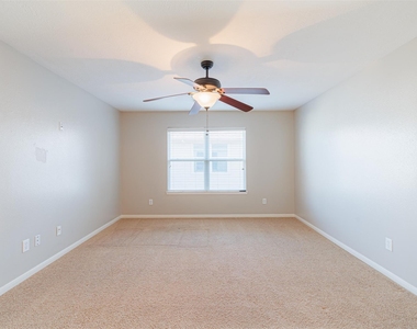8322 Encinitas Cove Drive - Photo Thumbnail 15