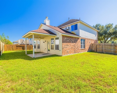 8322 Encinitas Cove Drive - Photo Thumbnail 23