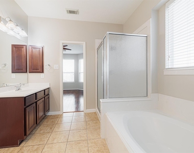 8322 Encinitas Cove Drive - Photo Thumbnail 12