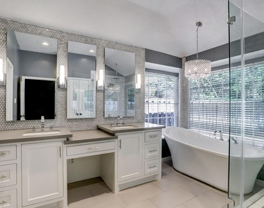 138 Summer Storm Place - Photo Thumbnail 13