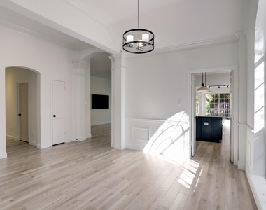 138 Summer Storm Place - Photo Thumbnail 4