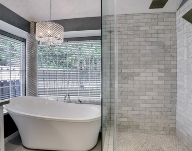 138 Summer Storm Place - Photo Thumbnail 14